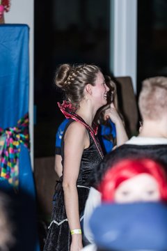 Bild 404 - Latuff Wiemersdorf 2020